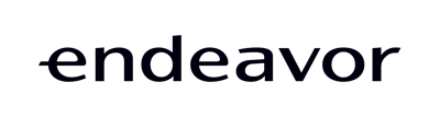 Endeavor Logo